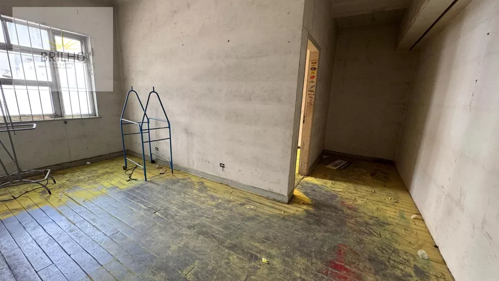 Sala-Conjunto, 140 m² - Foto 1