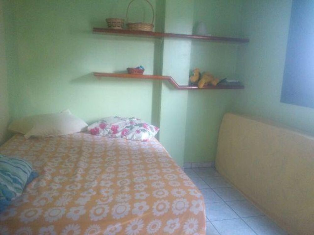 Apartamento, 2 quartos - Foto 4
