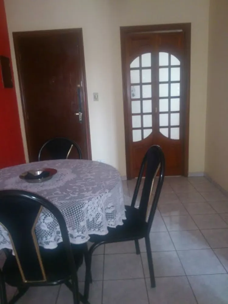 Apartamento à venda com 2 quartos, 75m² - Foto 3