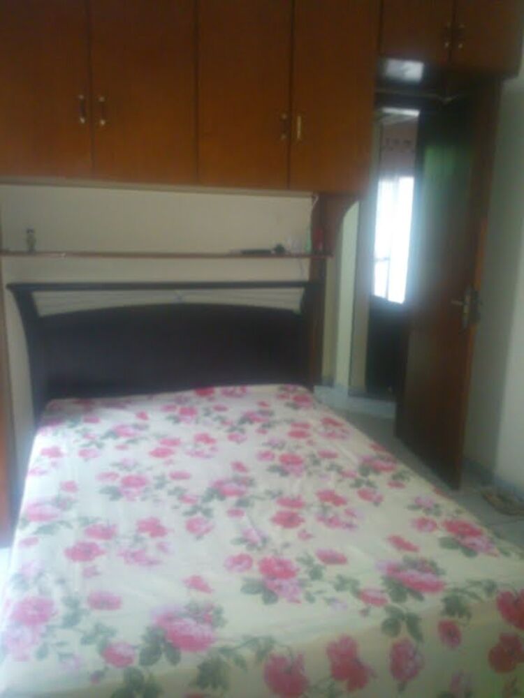 Apartamento, 2 quartos - Foto 3