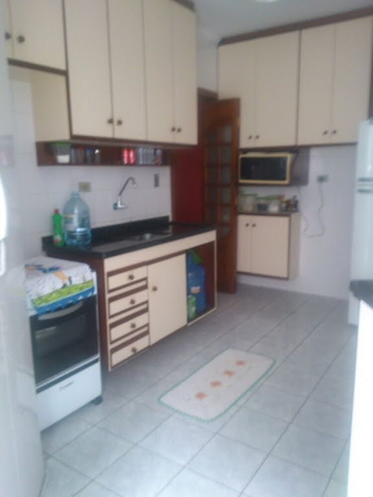 Apartamento, 2 quartos - Foto 1