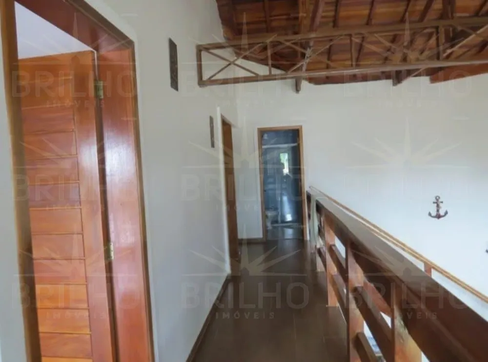 Chácara, 3 quartos - Foto 4