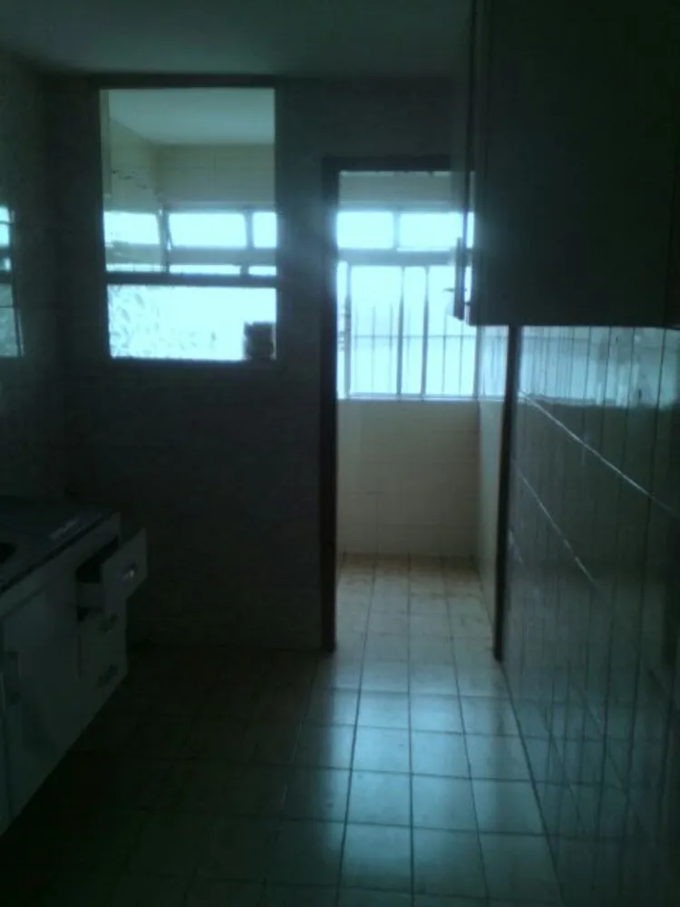 Apartamento, 2 quartos, 59 m² - Foto 3