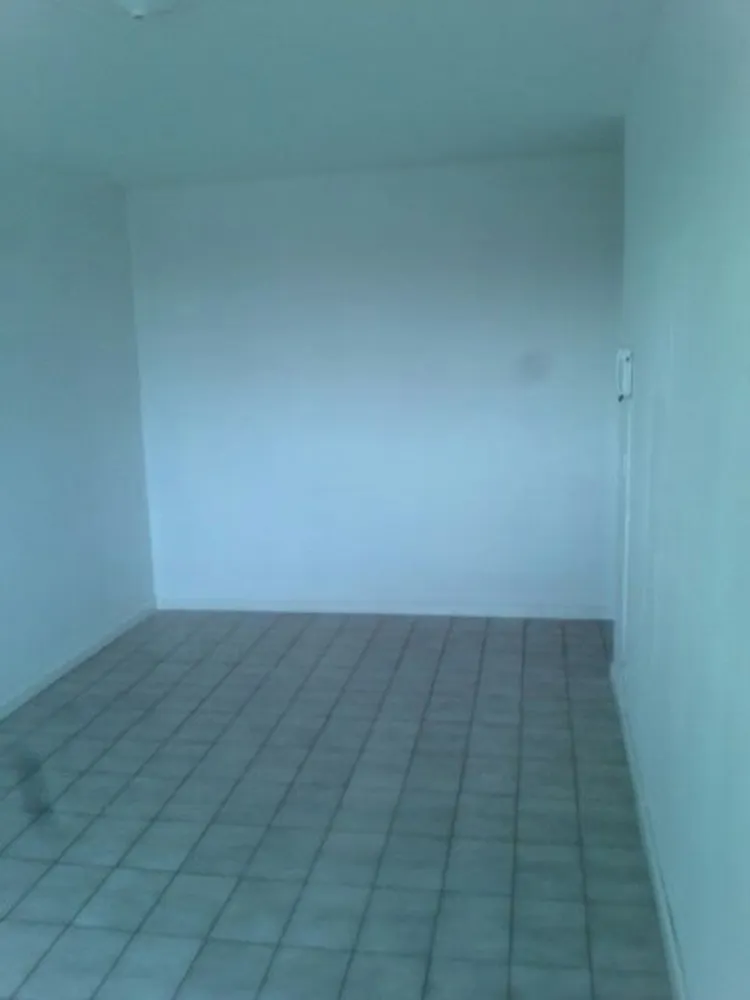 Apartamento, 2 quartos, 59 m² - Foto 2