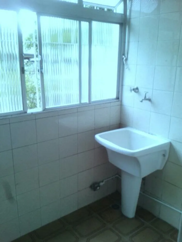 Apartamento, 2 quartos, 59 m² - Foto 4