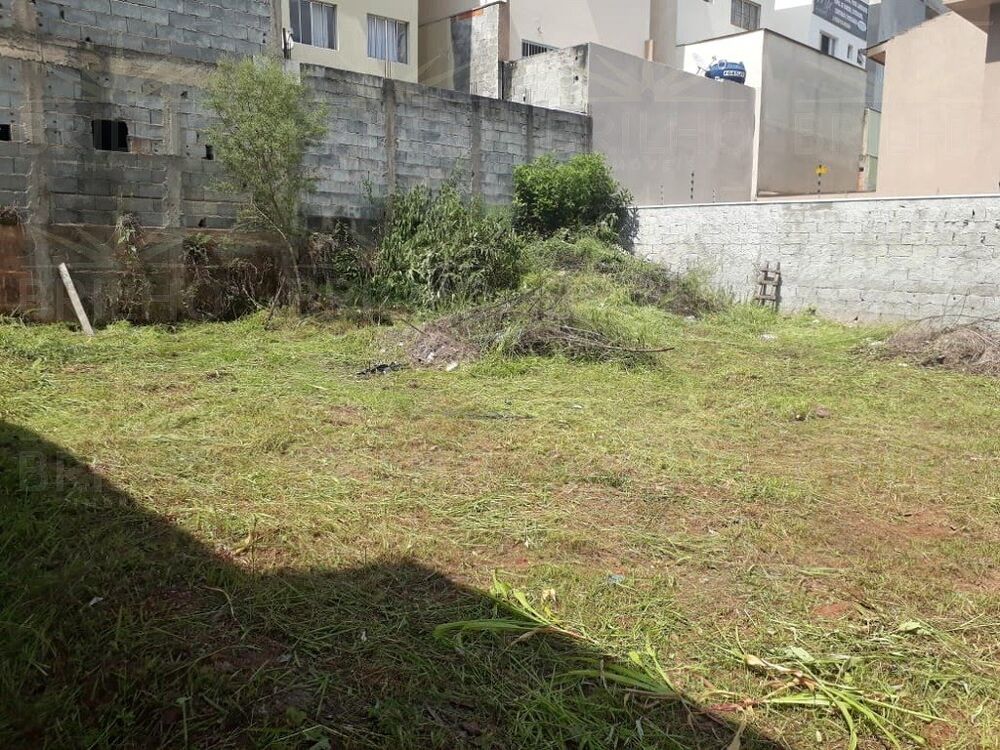 Terreno, 150 m² - Foto 1