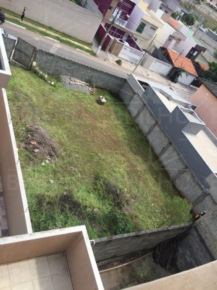 Terreno, 150 m² - Foto 2