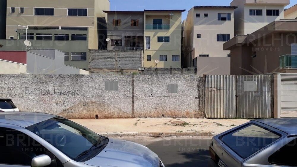 Terreno, 150 m² - Foto 4