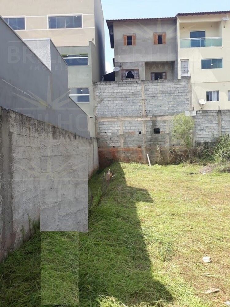 Terreno, 150 m² - Foto 3