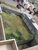 Terreno, 150 m² - Foto 2