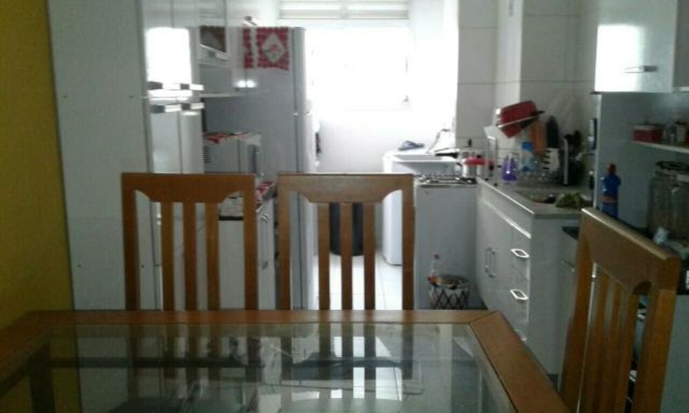 Apartamento, 2 quartos - Foto 3