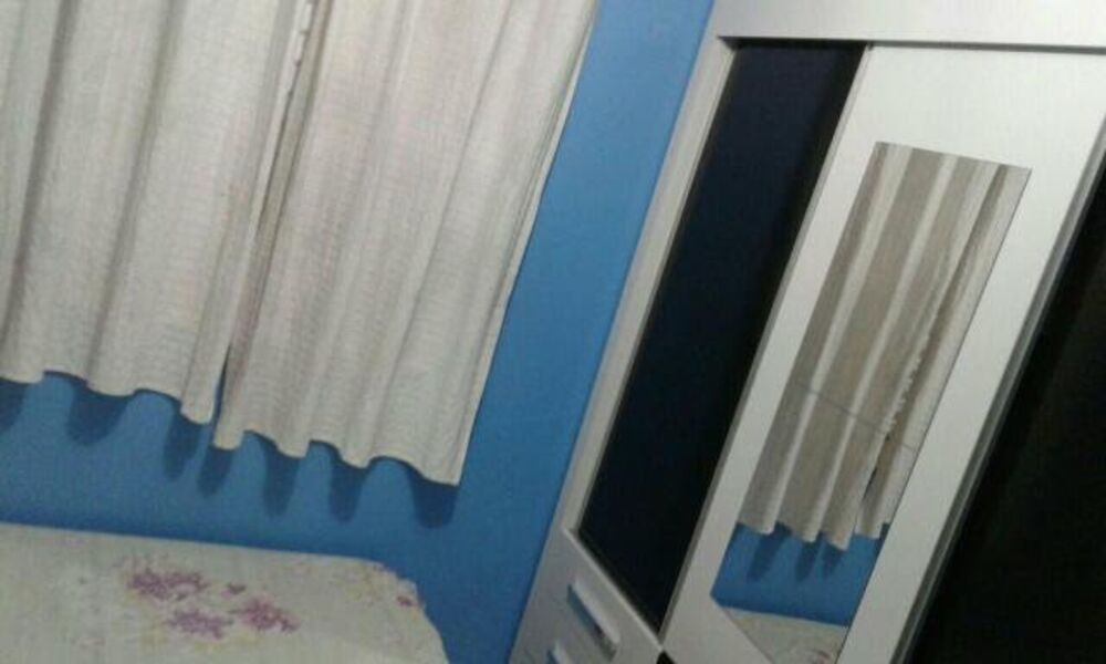 Apartamento, 2 quartos - Foto 8