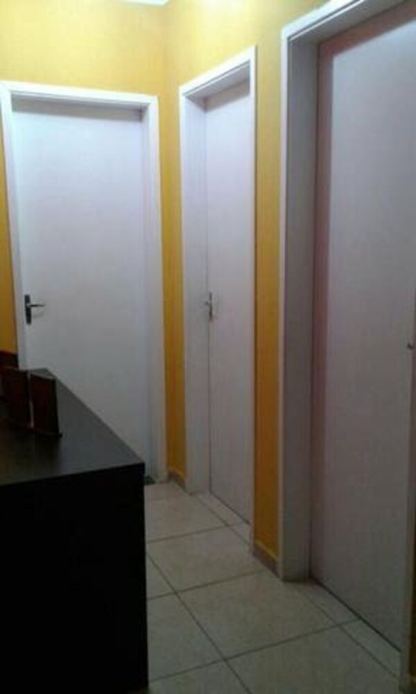 Apartamento, 2 quartos - Foto 7