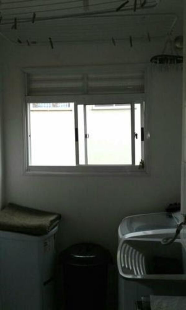 Apartamento, 2 quartos - Foto 9