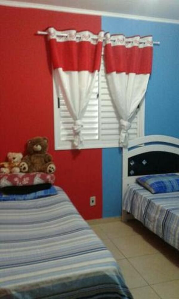 Apartamento, 2 quartos - Foto 6