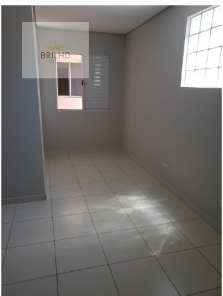 Apartamento, 1 quarto, 80 m² - Foto 3