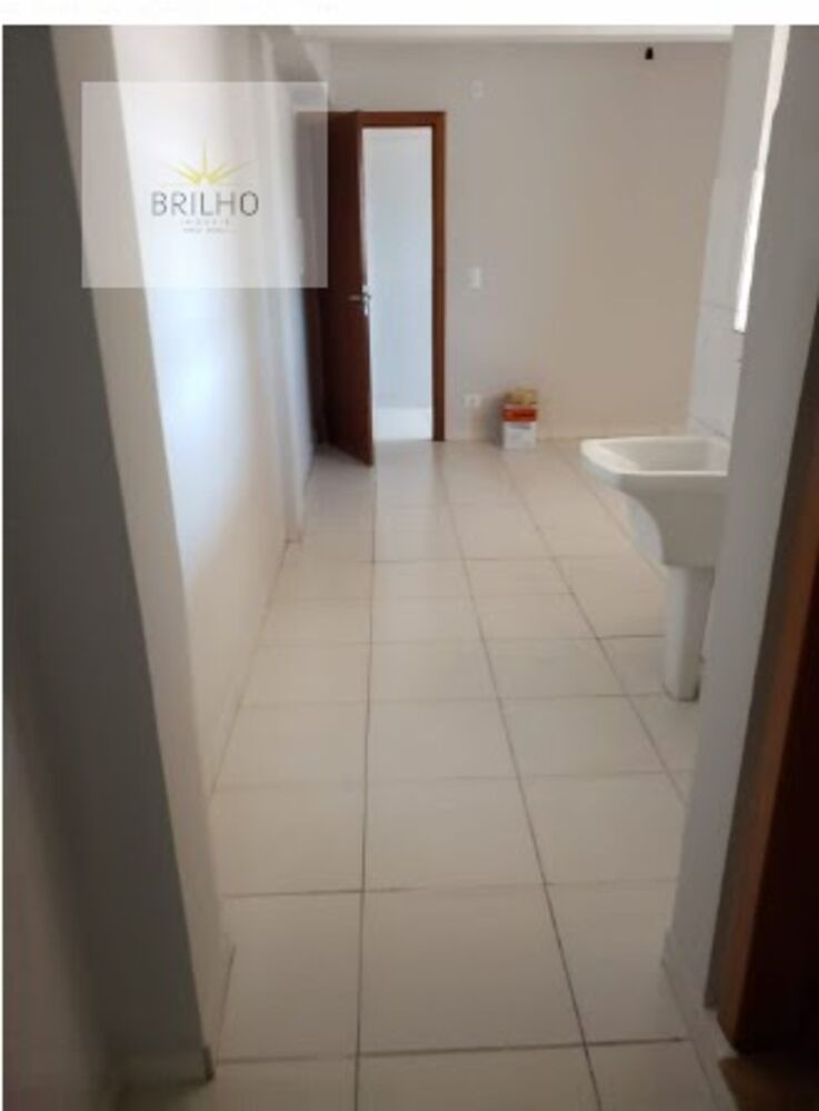 Apartamento, 1 quarto, 80 m² - Foto 5