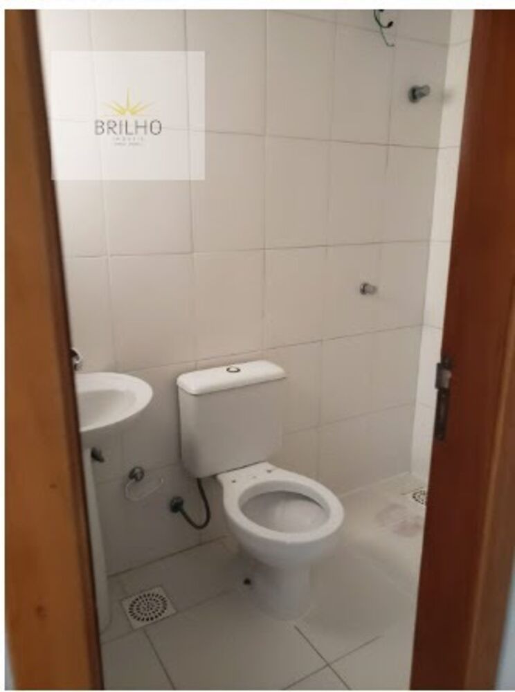 Apartamento, 1 quarto, 80 m² - Foto 2