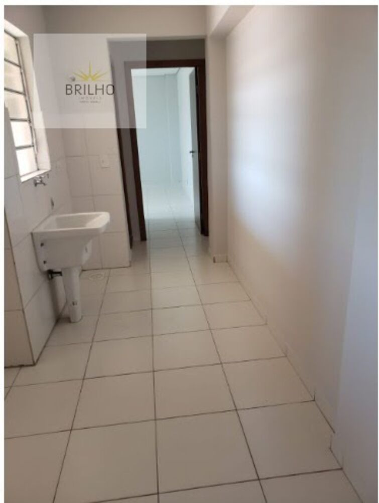 Apartamento, 1 quarto, 80 m² - Foto 1