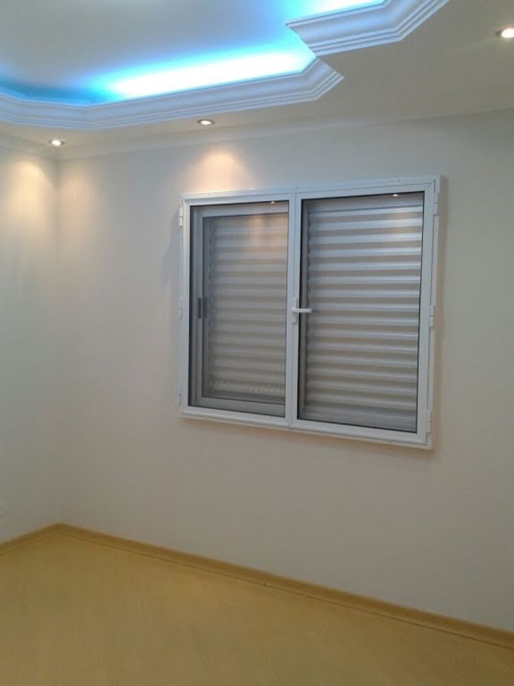 Apartamento à venda e aluguel com 3 quartos, 75m² - Foto 1