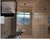 Apartamento, 2 quartos, 56 m² - Foto 2
