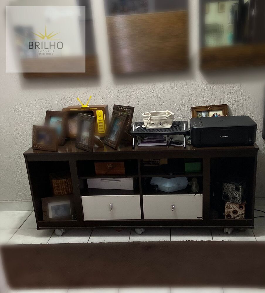 Apartamento, 2 quartos, 45 m² - Foto 13