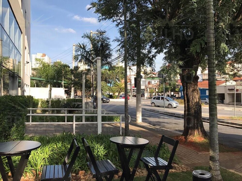 Sala-Conjunto, 100 m² - Foto 4