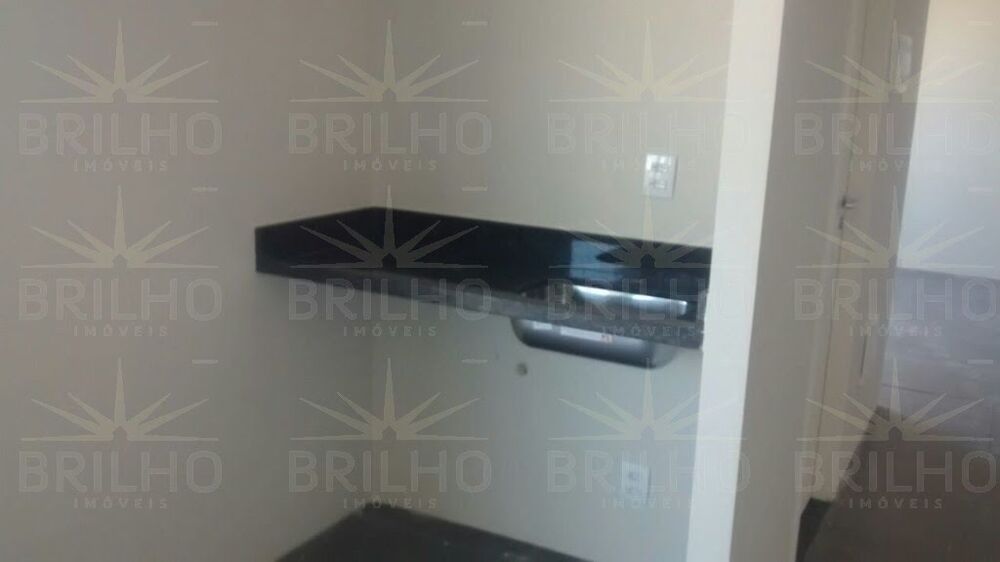 Sala-Conjunto, 100 m² - Foto 2