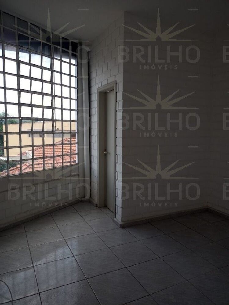 Prédio Inteiro, 900 m² - Foto 3