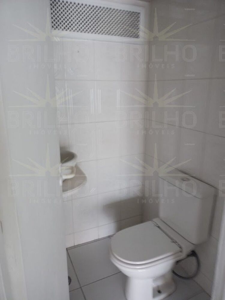 Prédio Inteiro, 900 m² - Foto 1