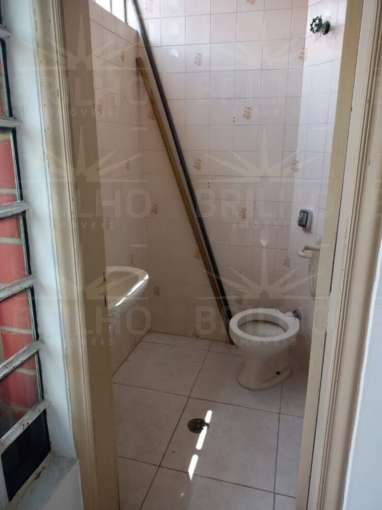 Prédio Inteiro, 900 m² - Foto 4