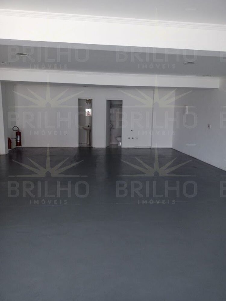 Prédio Inteiro, 900 m² - Foto 2