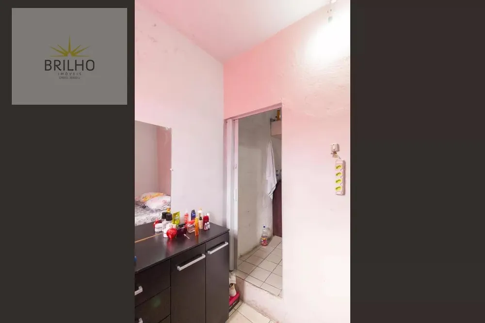 Casa, 4 quartos, 120 m² - Foto 5
