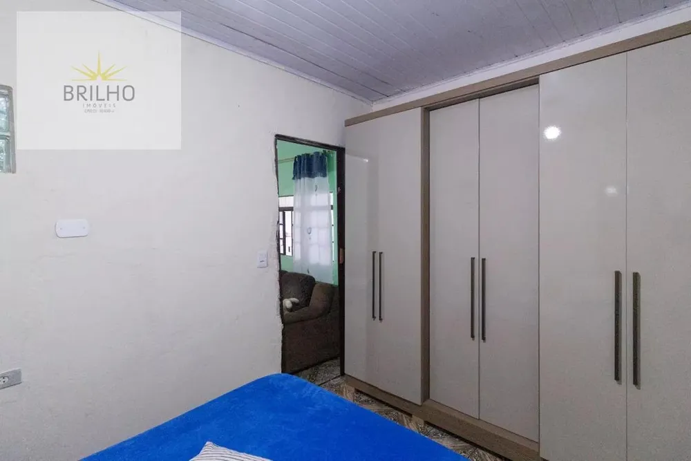 Casa, 4 quartos, 120 m² - Foto 3