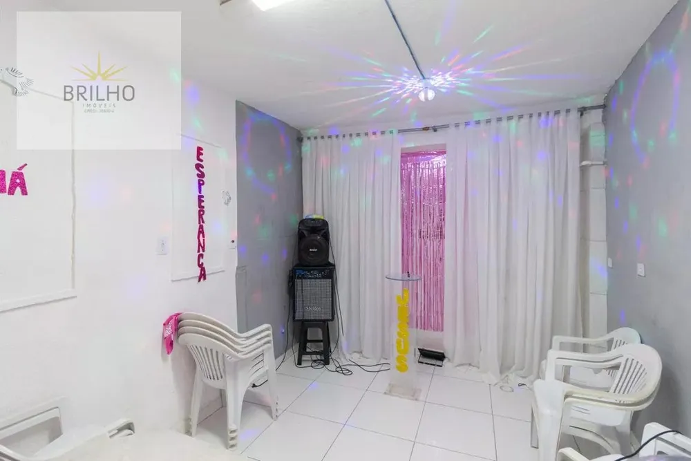 Casa, 4 quartos, 120 m² - Foto 7