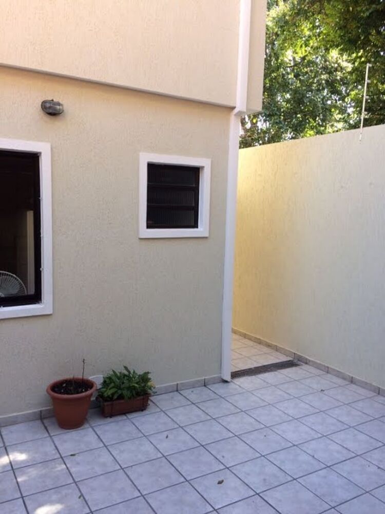 Sobrado, 4 quartos - Foto 6