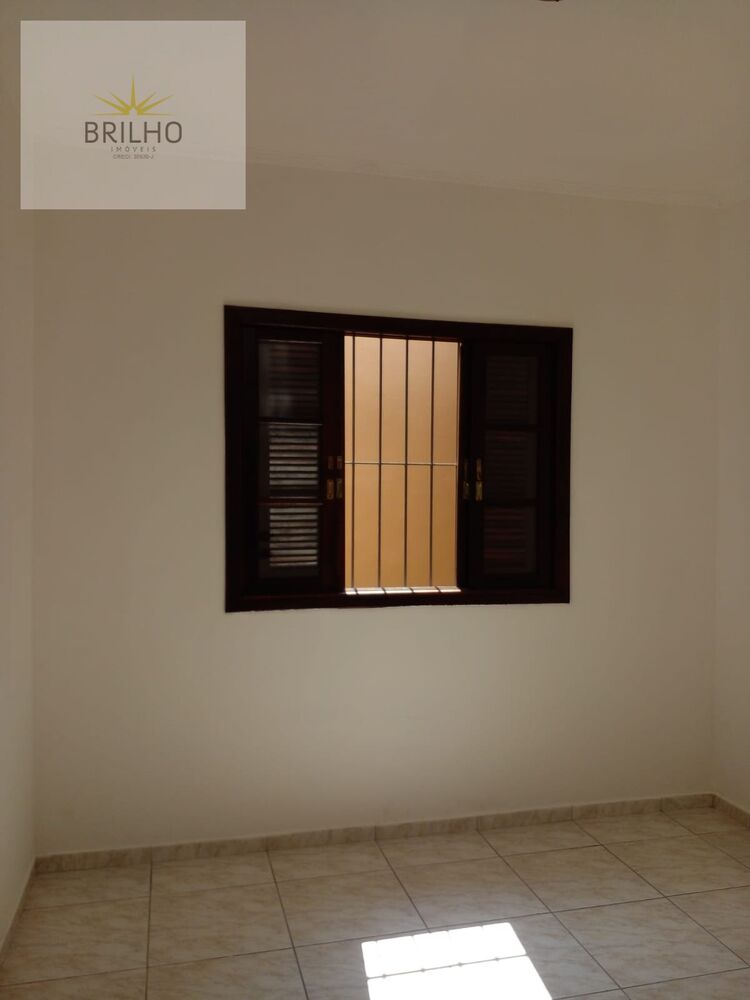 Casa, 3 quartos, 183 m² - Foto 12