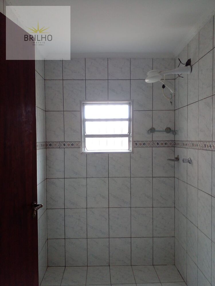 Casa, 3 quartos, 183 m² - Foto 28