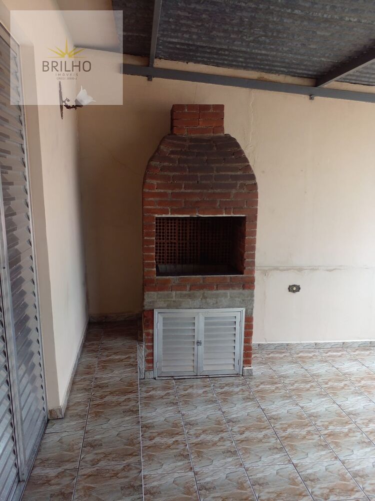 Casa, 3 quartos, 183 m² - Foto 22