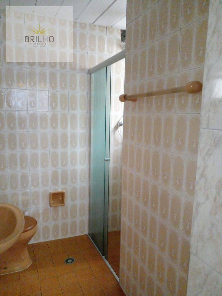 Casa, 3 quartos, 183 m² - Foto 18