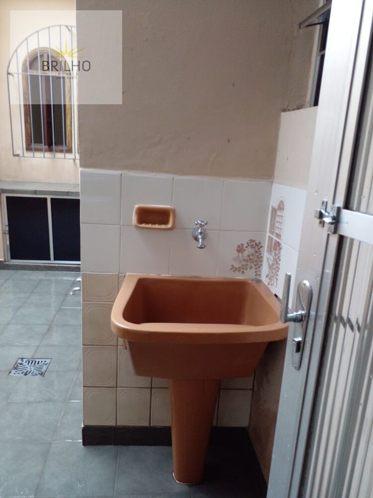 Casa, 3 quartos, 183 m² - Foto 13