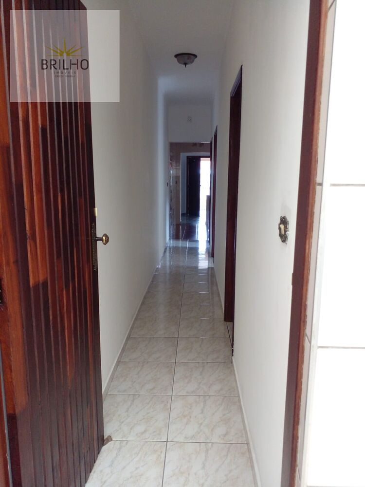 Casa, 3 quartos, 183 m² - Foto 2