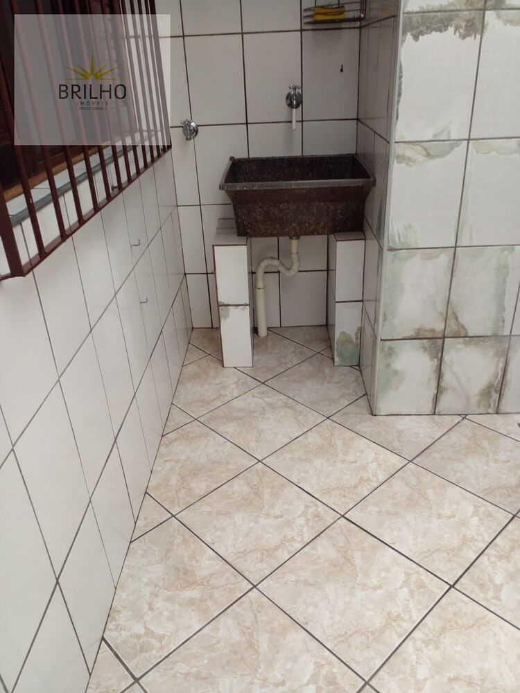 Casa, 3 quartos, 183 m² - Foto 15