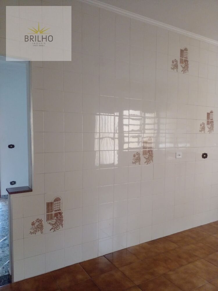 Casa, 3 quartos, 183 m² - Foto 6