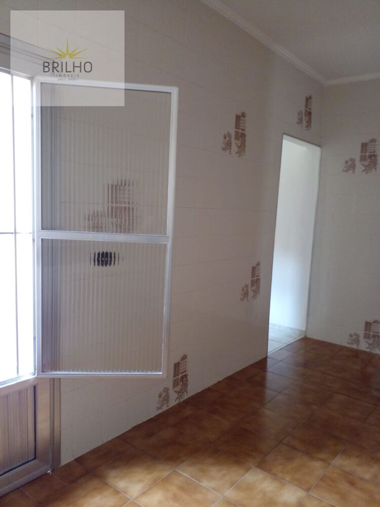Casa, 3 quartos, 183 m² - Foto 7
