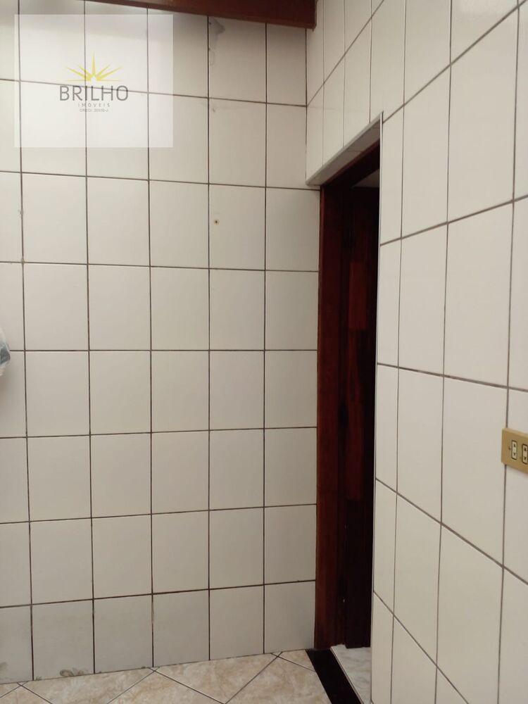 Casa, 3 quartos, 183 m² - Foto 17