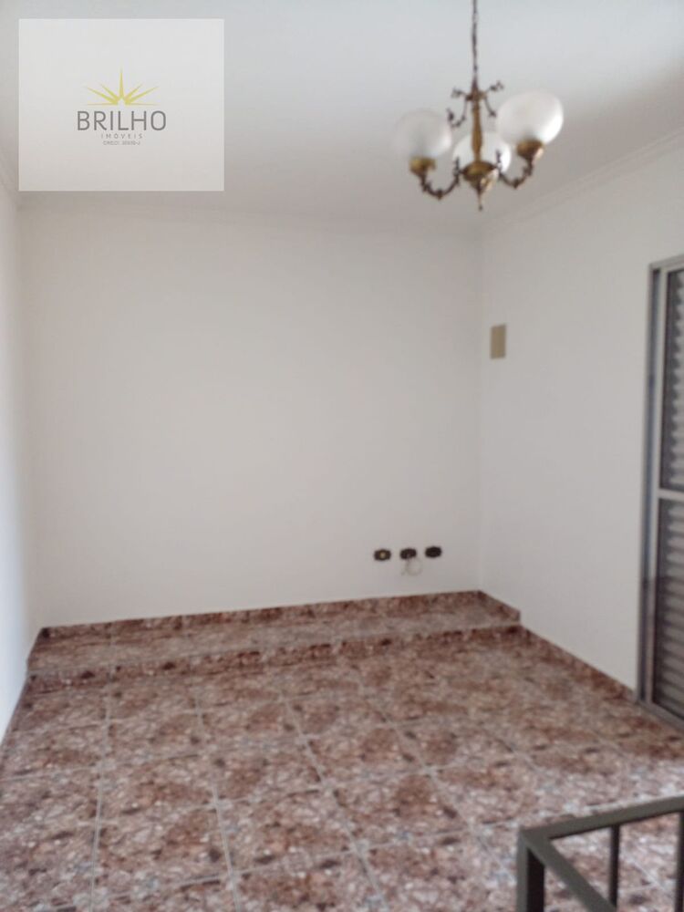 Casa, 3 quartos, 183 m² - Foto 25