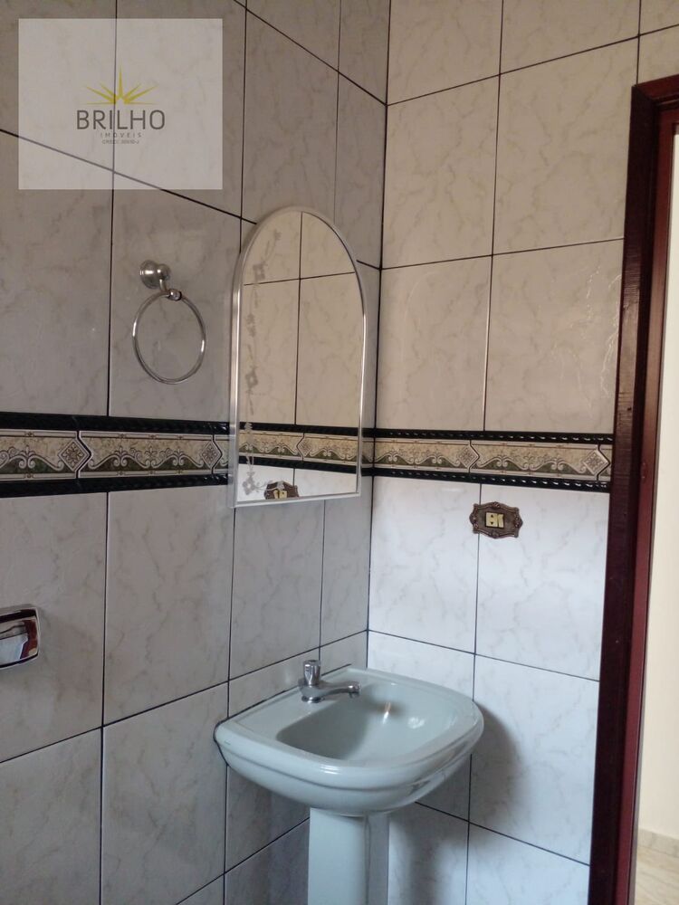 Casa, 3 quartos, 183 m² - Foto 10