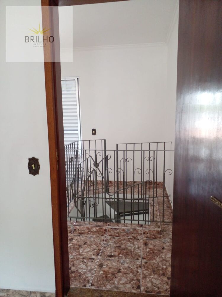 Casa, 3 quartos, 183 m² - Foto 26