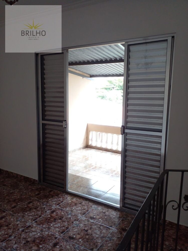 Casa, 3 quartos, 183 m² - Foto 24